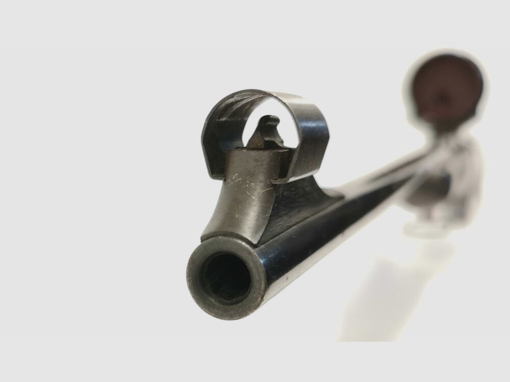 Kettner L83, immagine 5 di 10