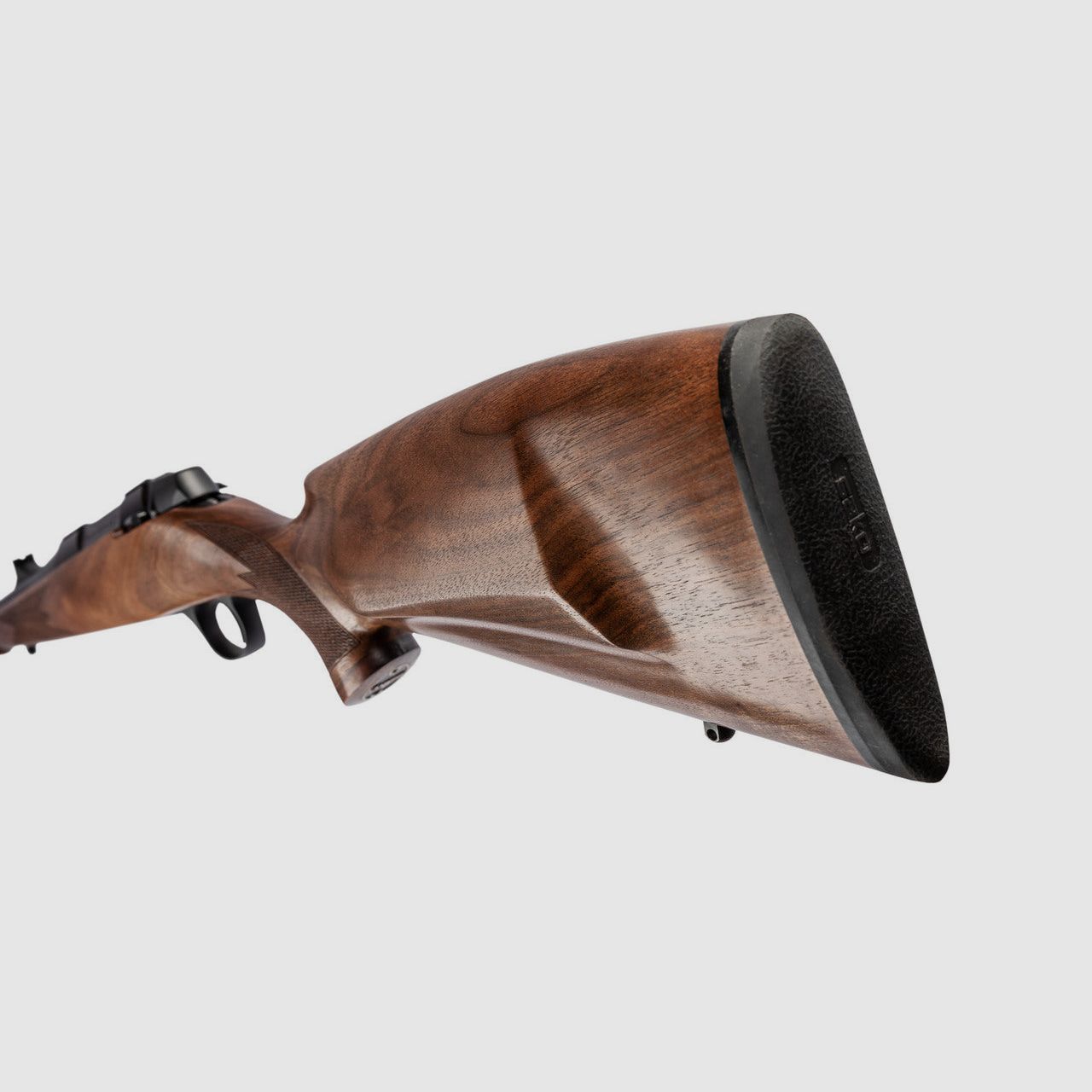 Bolt-action rifle Sako 90 Bavarian, image 2 of 2