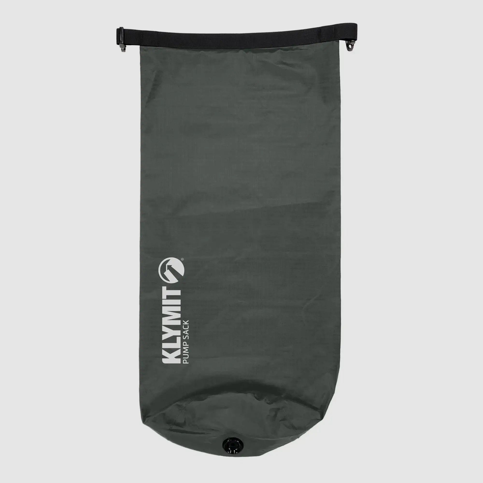 Klymit Klymit Drybag Pomp Sak