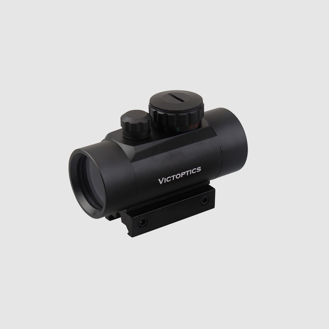 Rotpunktvisier Victoptics 1x35 Vector Optics, Bild 1 von 2