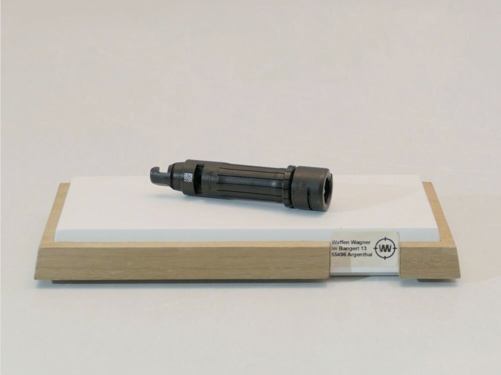 Blaser R8 Magnum