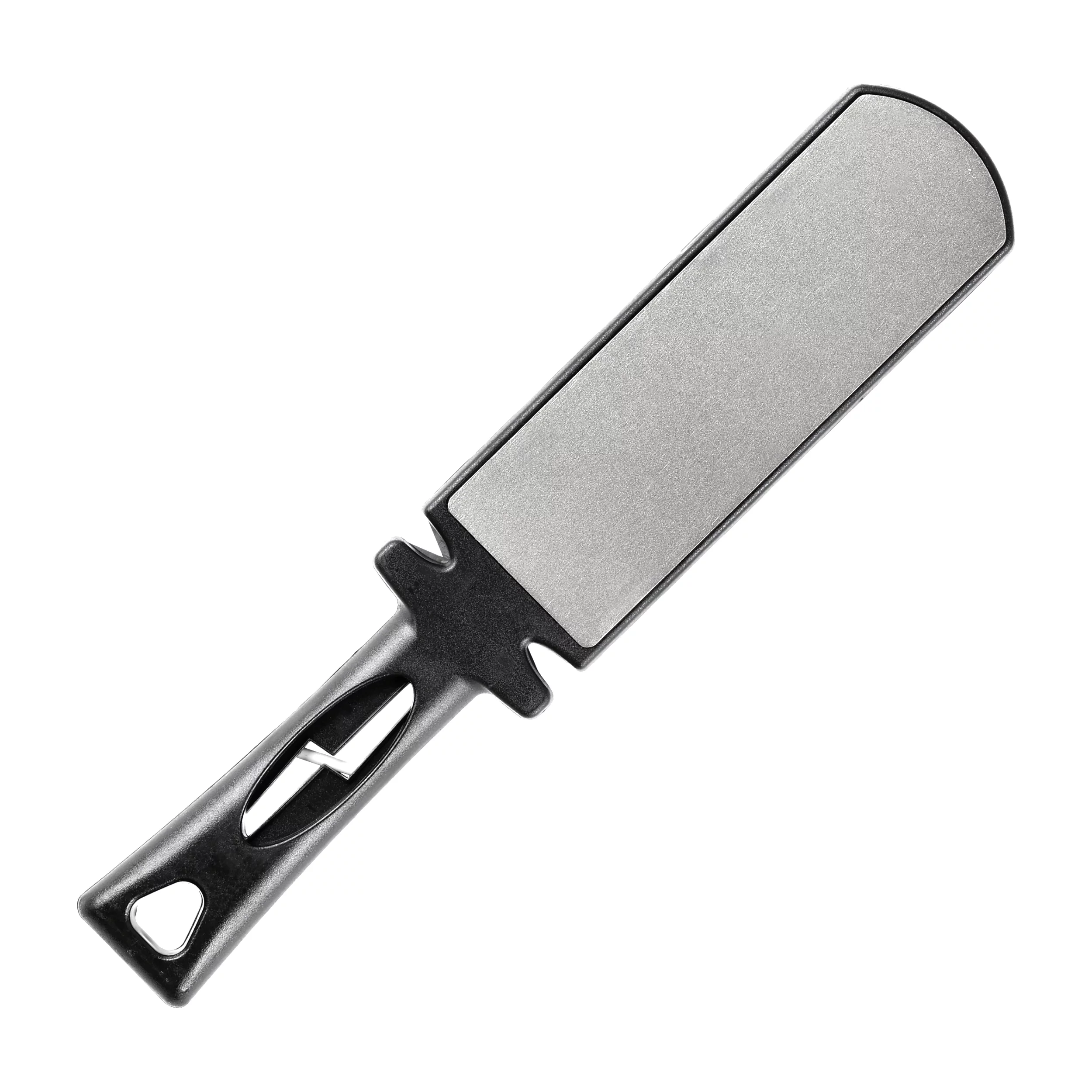 Ganzo ProSharp-Schärfer (GPS / sharpener5), Bild 4 von 24