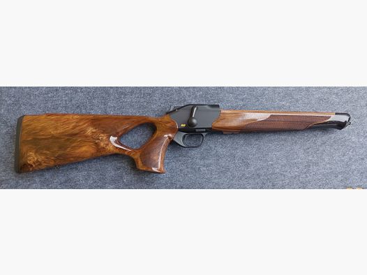 FUSTO BLASER R8 PROFESSIONAL SUCCES