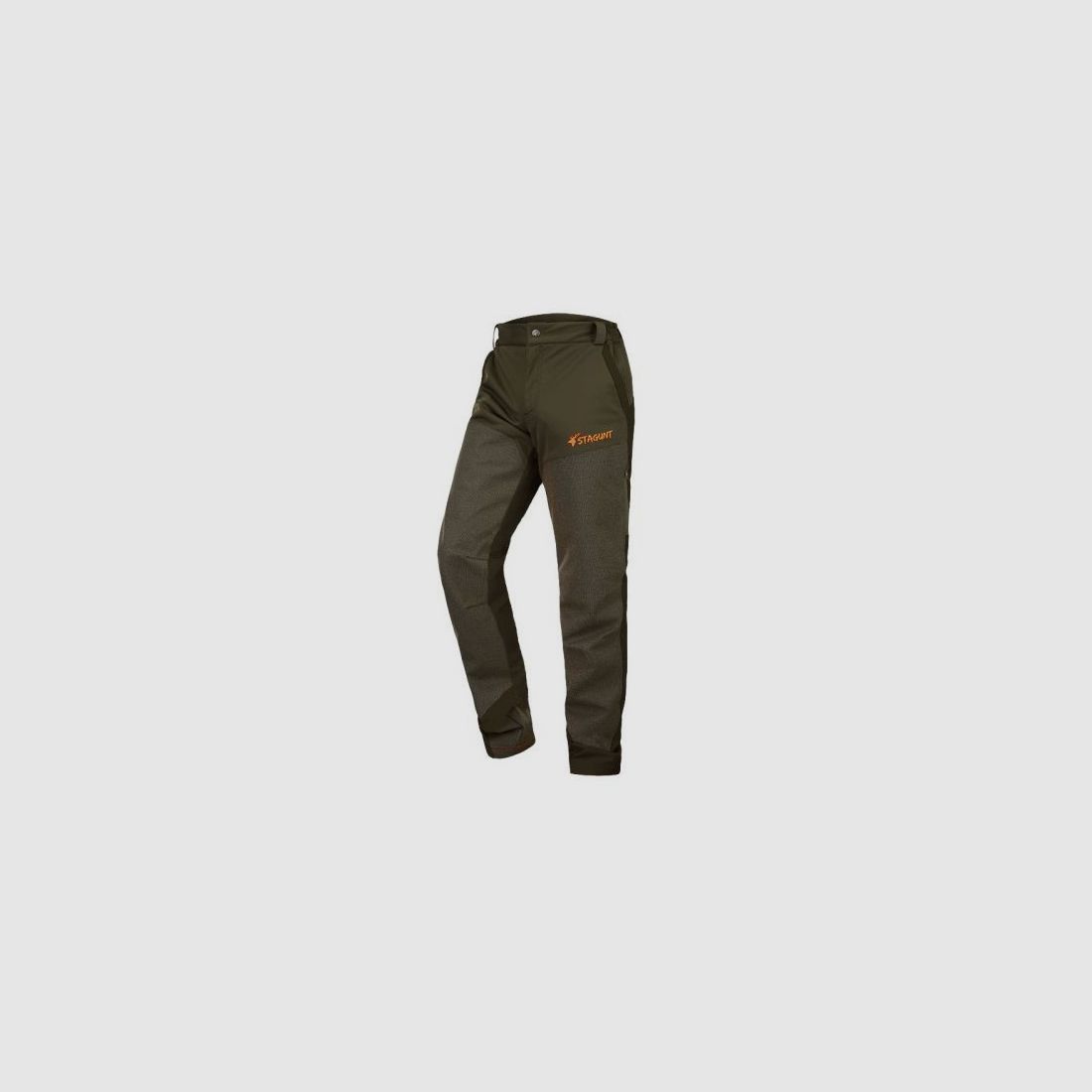 Wildtrack Jagdhose Stagunt, Bild 1 von 2