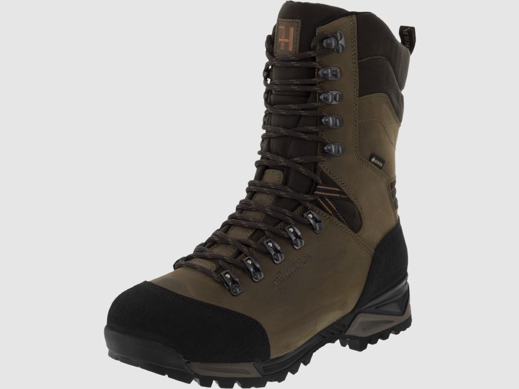 Hrkila Forest Hunter Hi GTX