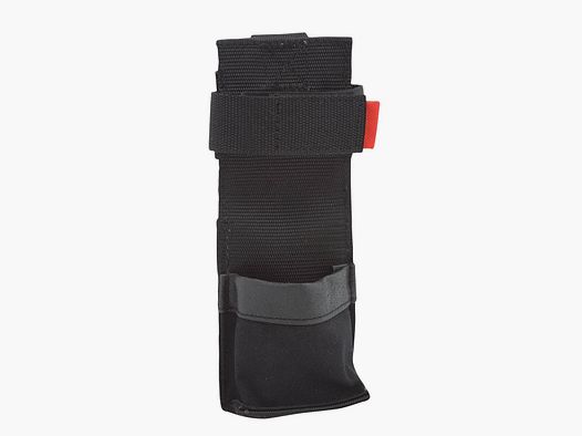 Custodia per garza Tasmanian Tiger