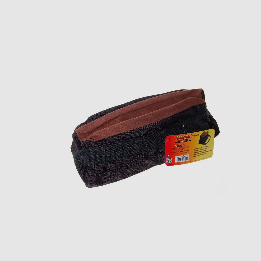 Benchrest Bag Maxum, afbeelding 2 van 4