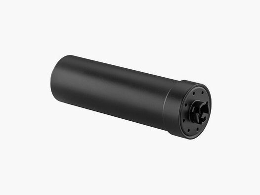 Suppressor Double Flux .300 BLK