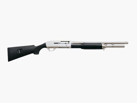 Benelli M3 Super 90 Kromo