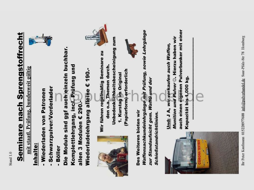 BA 13TD Bergara Stainless 16,5" Handspanner, Lochschaft, Rechts/Linksschütz .308Win