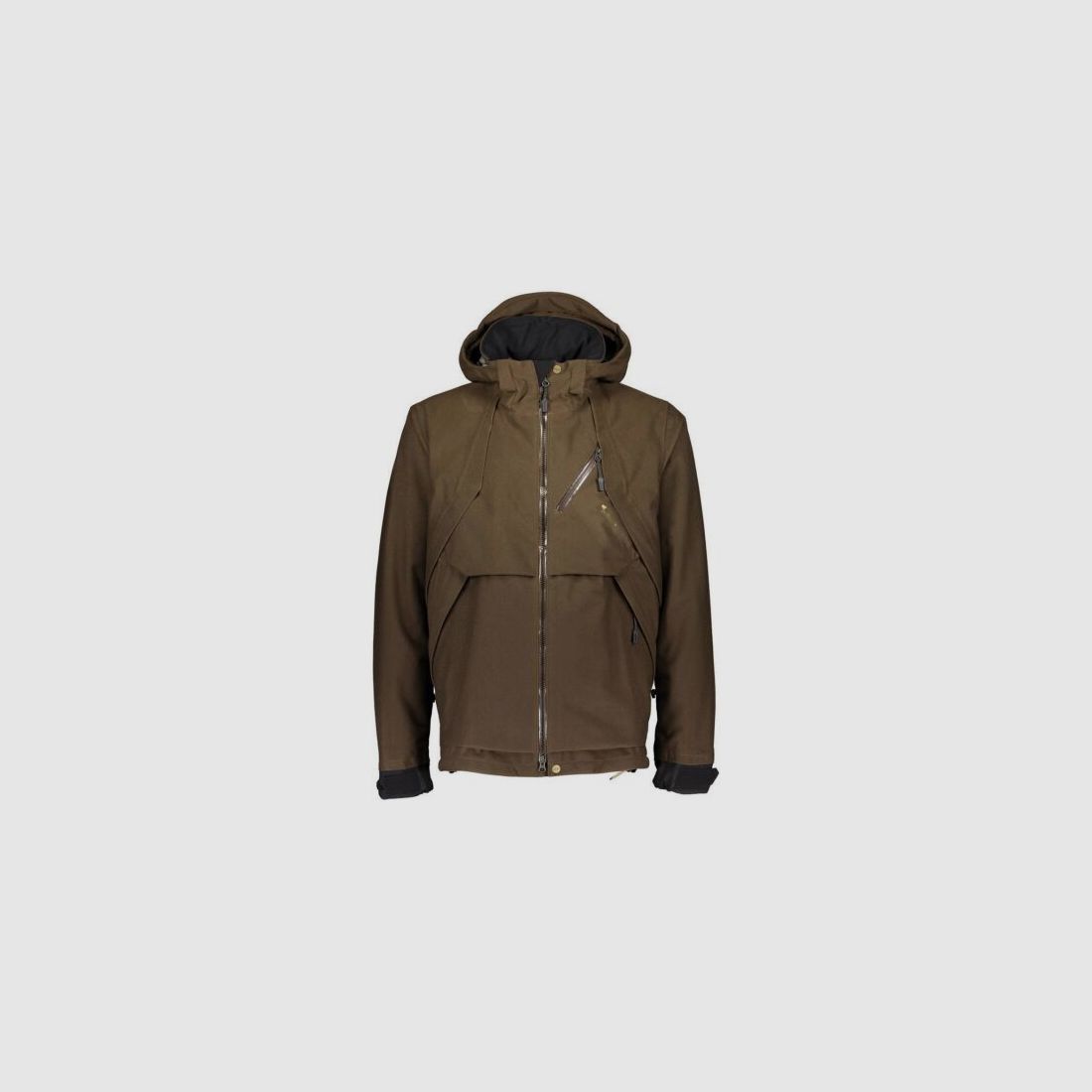 Sasta MEHTO PRO 2.0 Jacke M