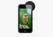 Adapter Swarovski PA-i6 do iPhone 6