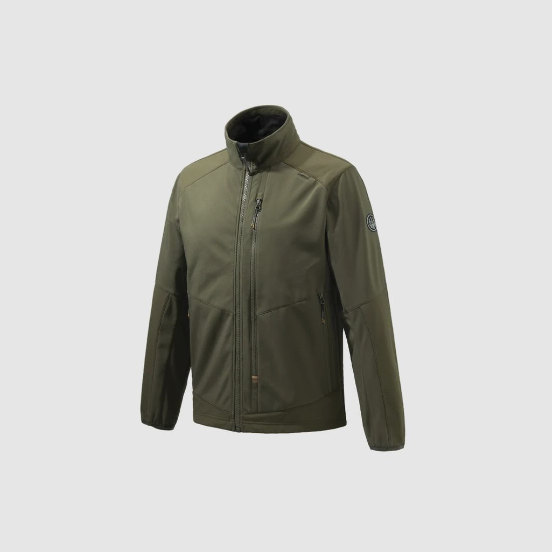 Beretta Giacca Butte Verde