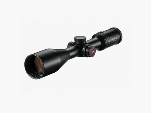 Leica Fortis 6 2,5-15x56i