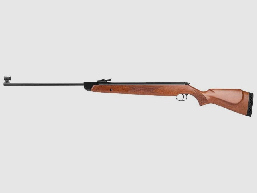 Diana 350 Magnum Premium 5.5 mm Air Rifle