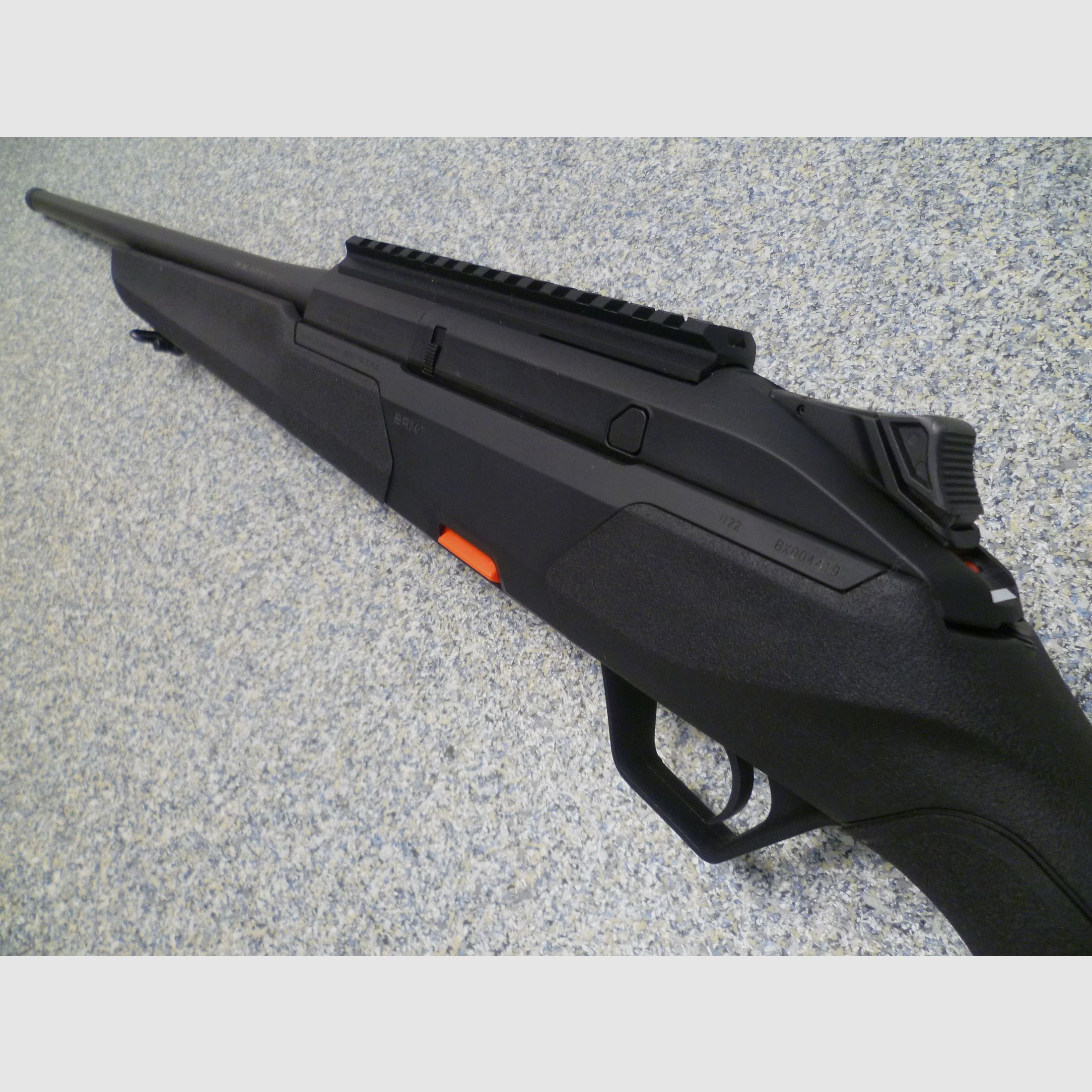 Repetierbüchse Beretta BRX 1 .308 Win.