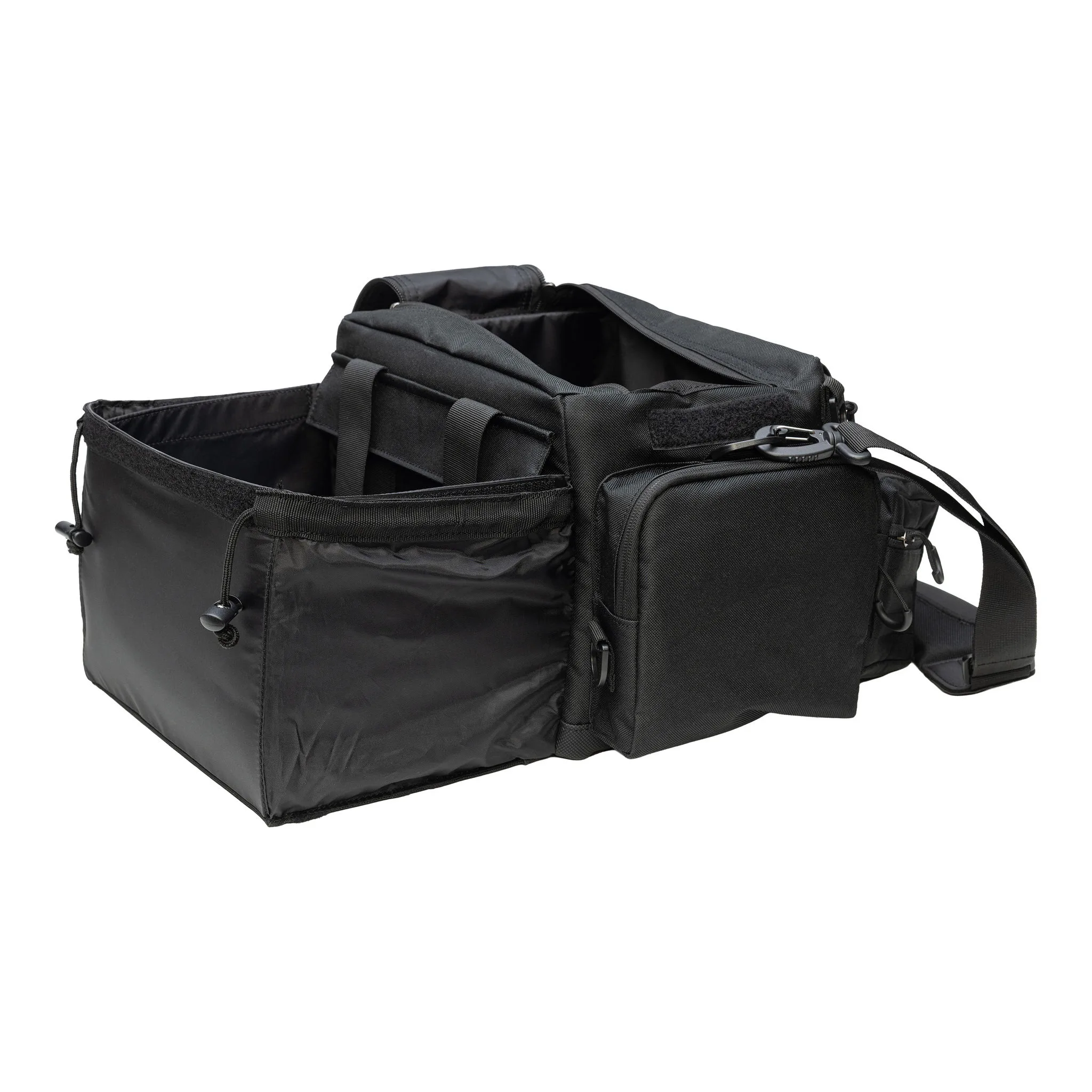 BROWNING – SHOOTING BAG KABAS BLACK, image 4 of 9