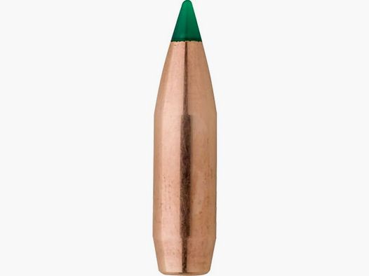 Sierra Geschoss .22/.224 64GR Tipped Game King Game Changer BT 100 Stück