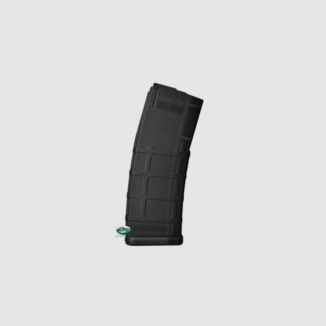 MAGPUL Magazin PMAG 30 Schuss M4/AR15 Kal. 223 rem