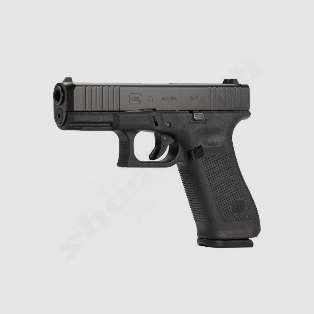 GLOCK Glock 45 Crossover