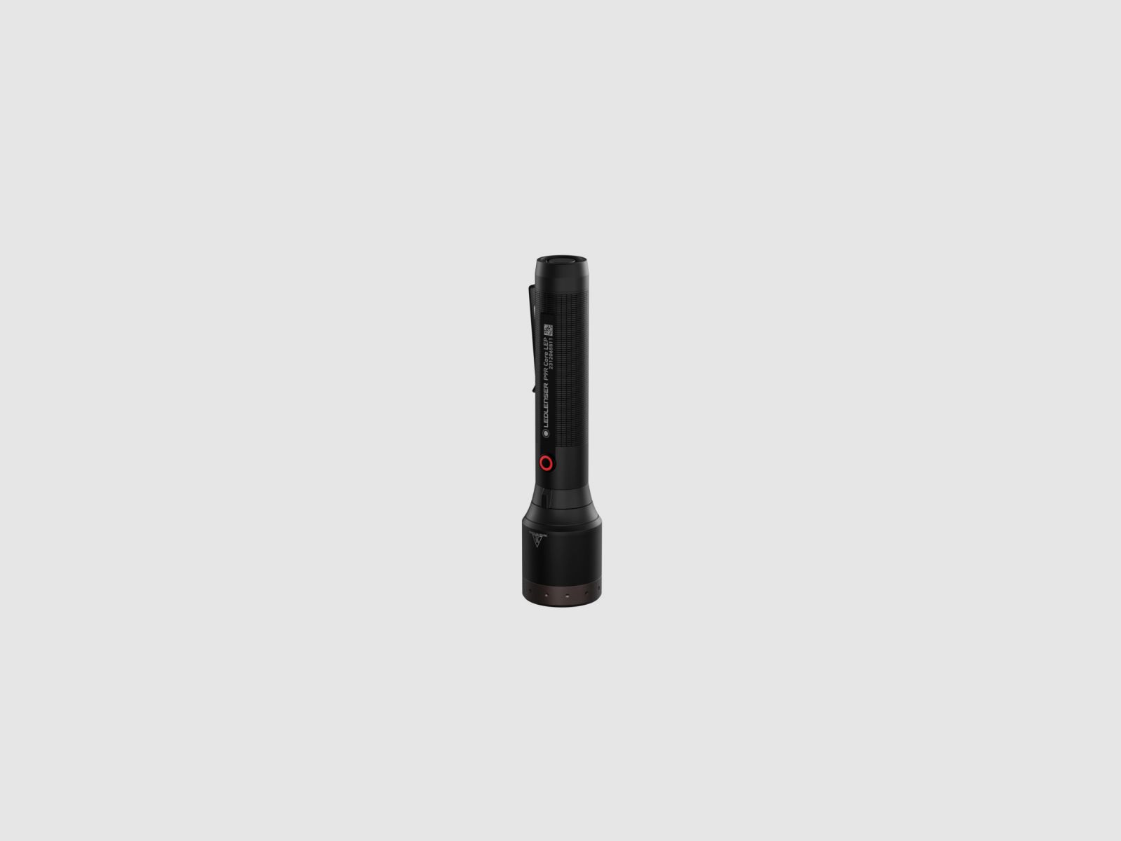 LEDLENSER Taschenlampe P9R Core LEP