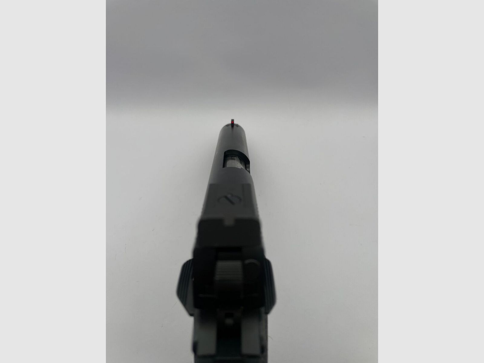 STP 1911 Sparta 5.0, Bild 8 von 10