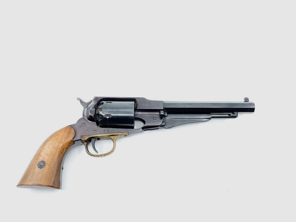 Uberti, afbeelding 2 van 3