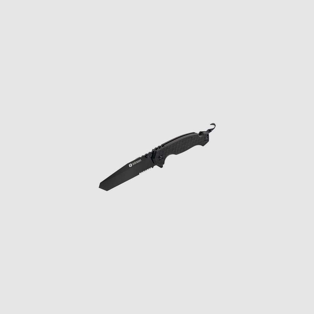 Böker Plus Professional Tactical Messer - Dönges Serie, Bild 1 von 2