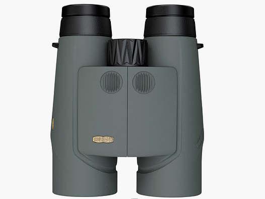 Meopro Optika LR 8x50 misuratore di distanza