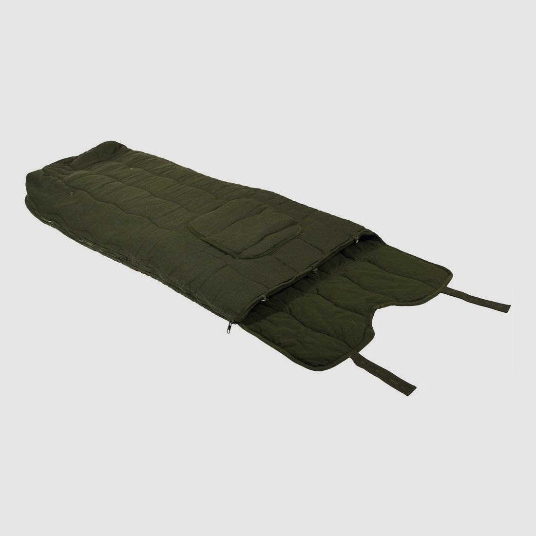 Kettner Ansitzsack, Bild 2 von 6