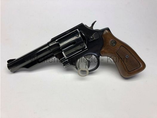 Taurus Modèle 65