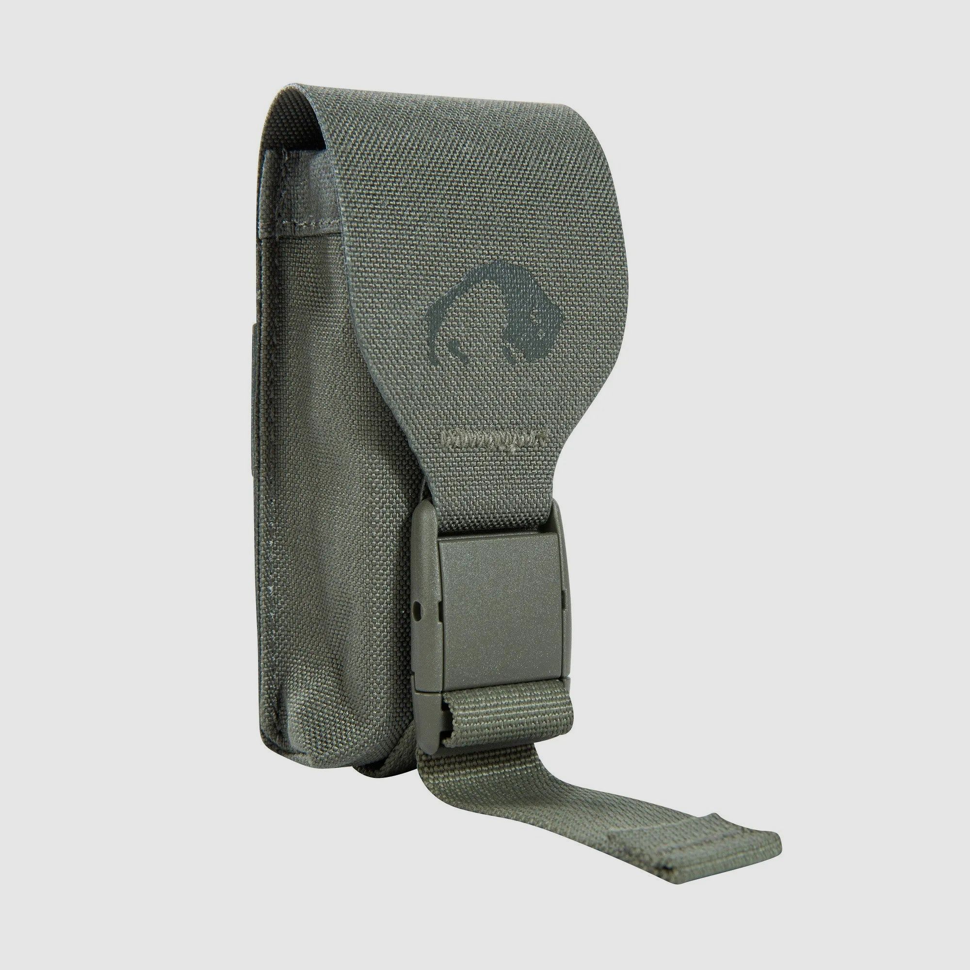 Multitool-Gürteltasche Tool Pouch M BC