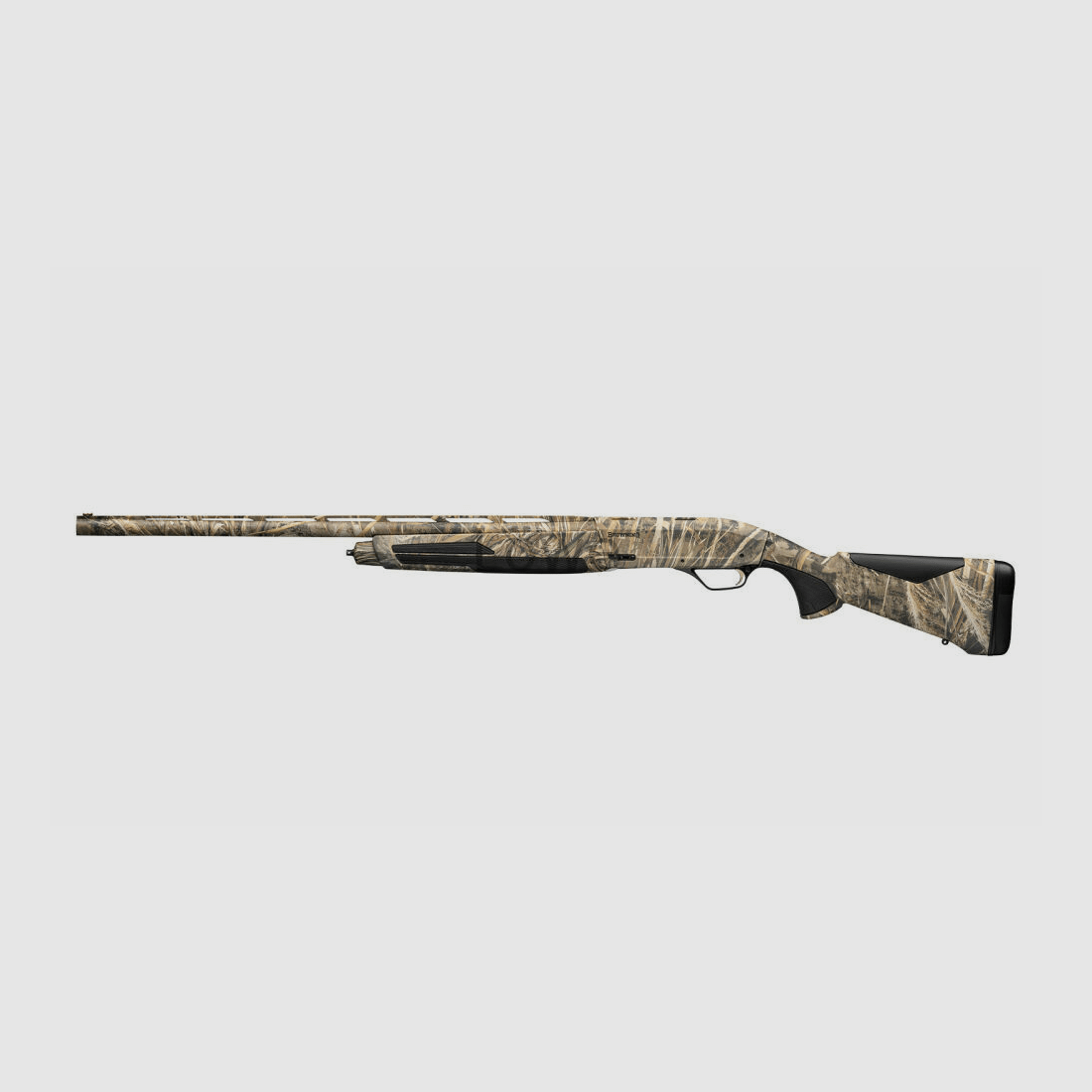 Browning Maxus 2 Camo MAX 5