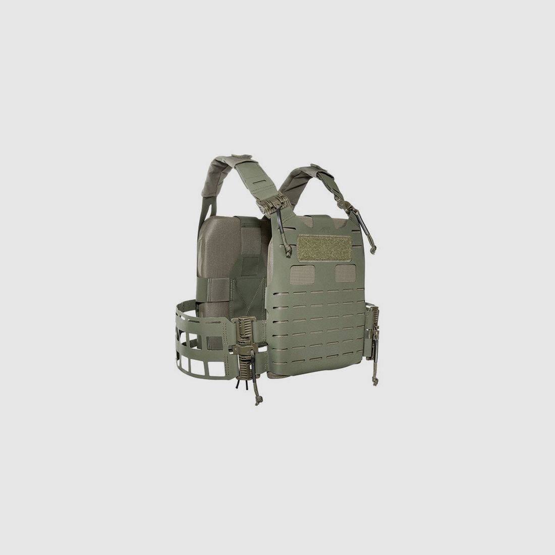 TT PLATE CARRIER QR SK ANFIBIA MKII, Bild 2 von 2