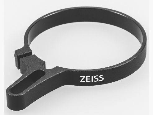 Throw Lever - per Conquest V4