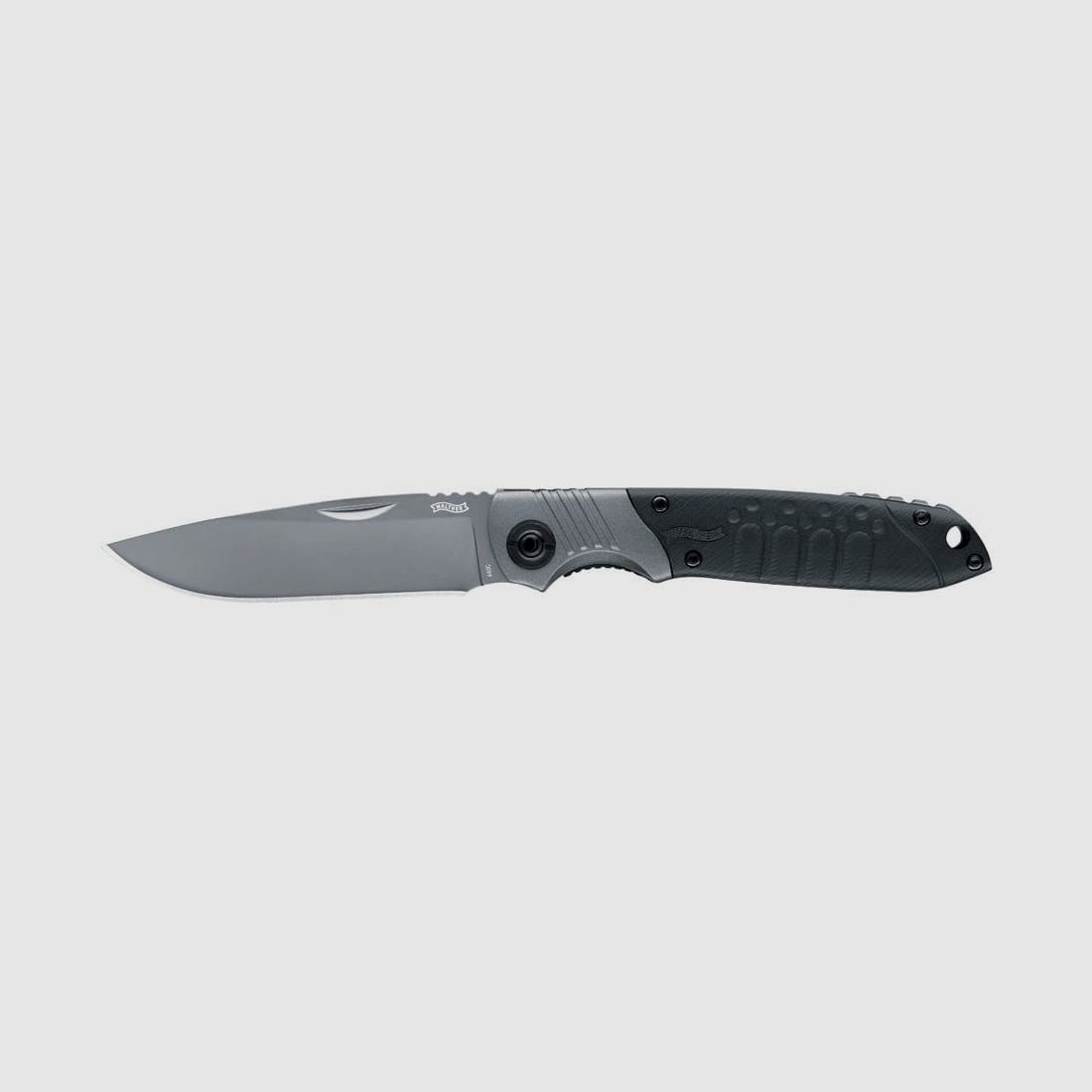 Walther EDK Folding Knife