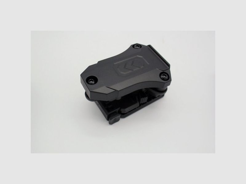 Alpha Precision - MagHolster