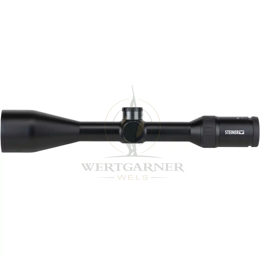 Steiner Zielfernrohr Ranger 8 3-24x56 BT