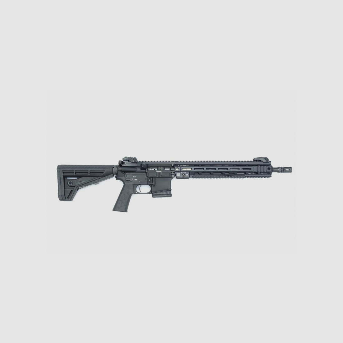 Oberland Arms OA-15 PR M-LOK M4