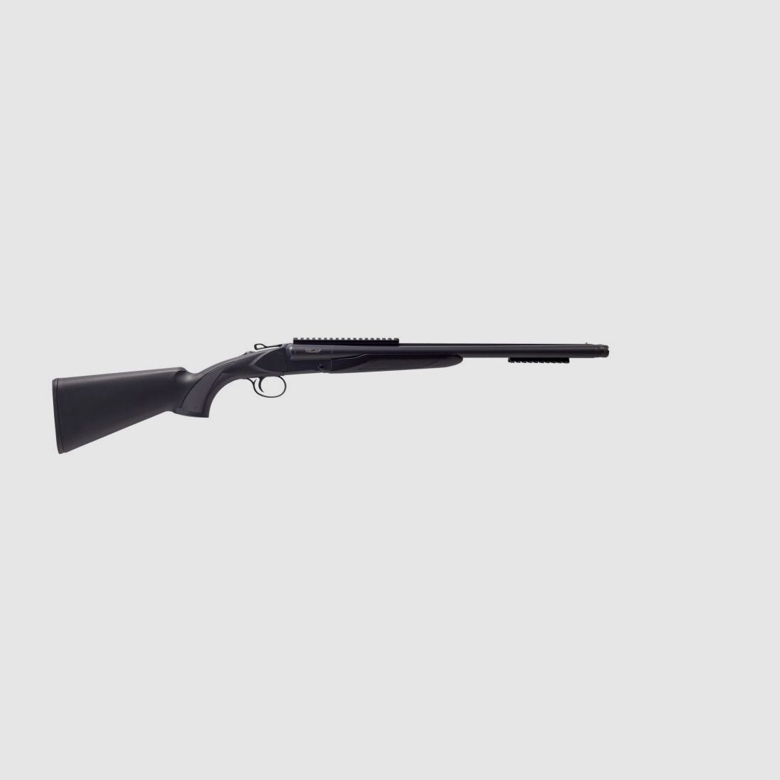Akkar Churchill 512 HD Defense