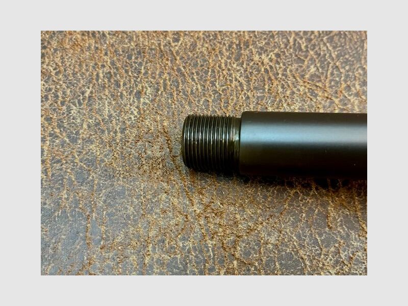 Mauser M12 Max