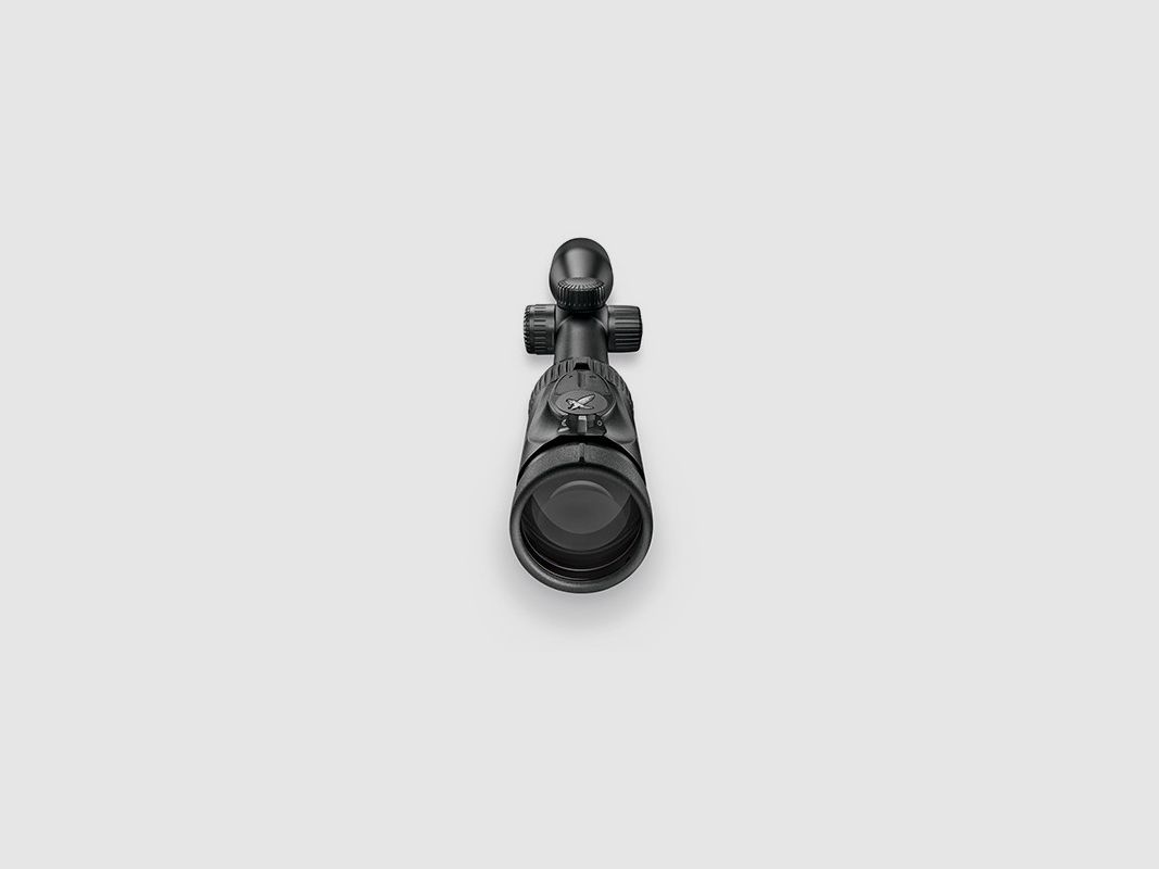 SWAROVSKI Z8i 2,3-18x56 P, image 3 sur 3