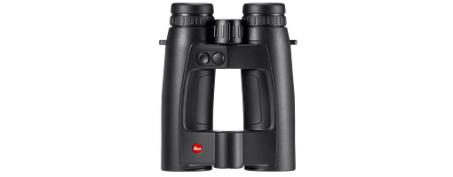 Leica Geovid Pro 10x42       