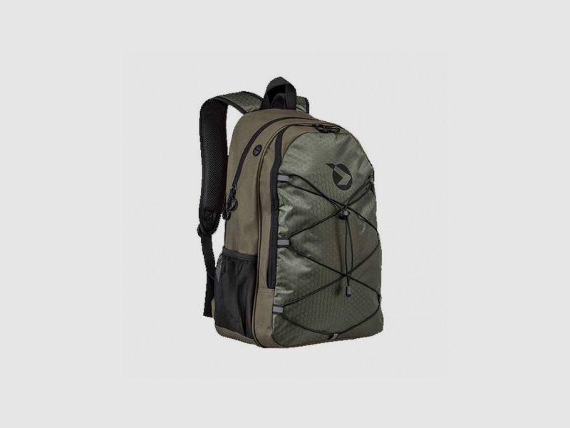 Gamo Forest Rucksack, Bild 1 von 2