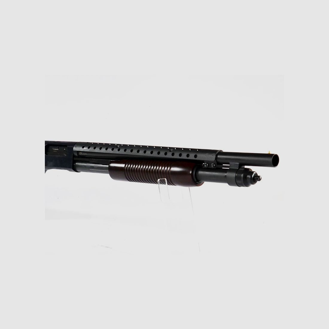 MOSSBERG 590 Retrograde