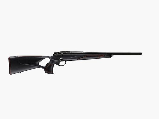 Blaser Mod. R8 Prof.Success MONZA