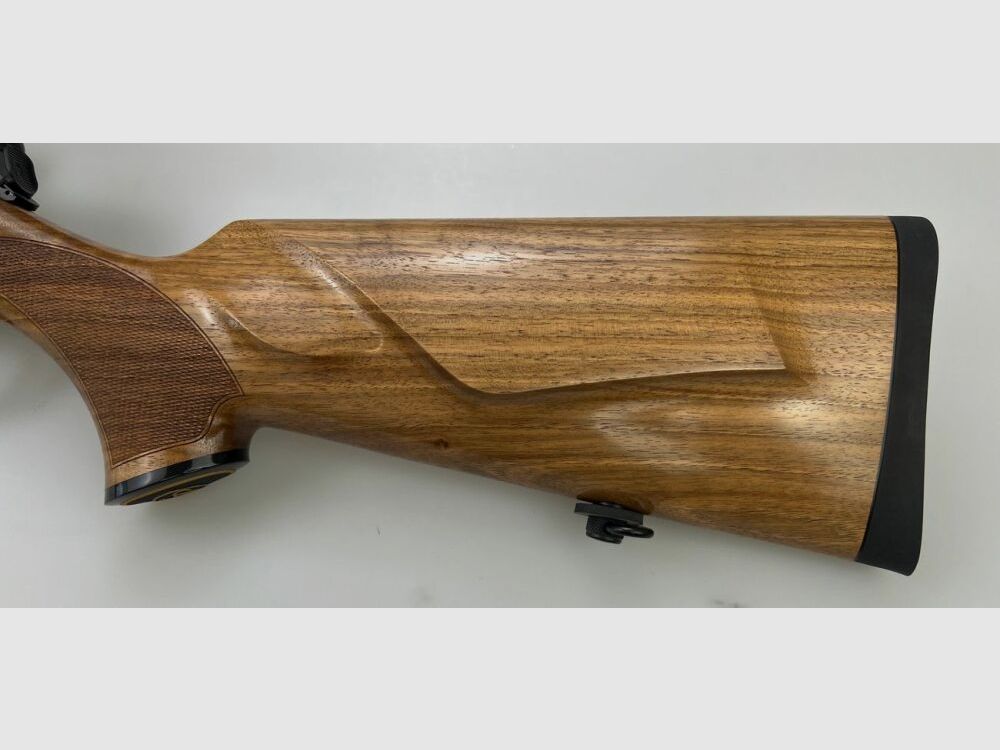 Sauer 505 ErgoLux, zdjęcie 2 z 7