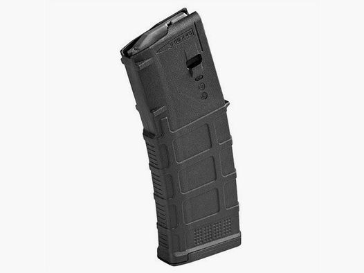 MAGPUL PMAG 30 AR-15 GEN M3 - 30 SCHUSS - .223REM / 5.56x45 MM
