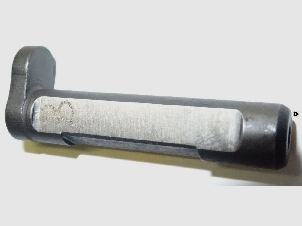 Barre de support B pour FN FAL, G1, STGW58, non emballé