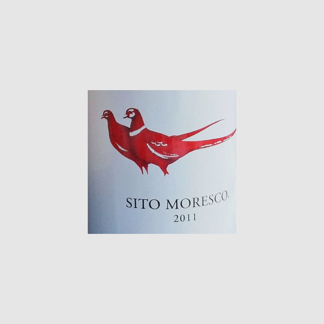 Sito Moresco Angelo Gaja, Bild 5 von 6